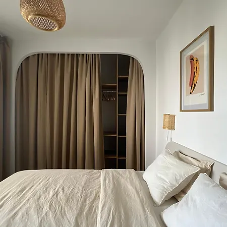 Casa Keke Costa Teguise