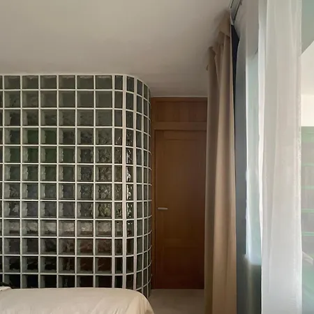 Apartamento Casa Keke *