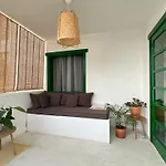Apartment Casa Keke