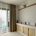 Casa Keke Apartment *
