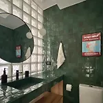 Casa Keke Apartment Costa Teguise