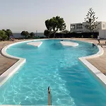 Casa Keke Apartment Costa Teguise