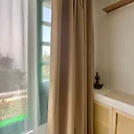 Apartment Casa Keke