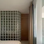 Apartment Casa Keke *