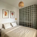 Casa Keke Apartment