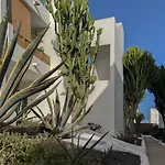 Casa Keke Costa Teguise