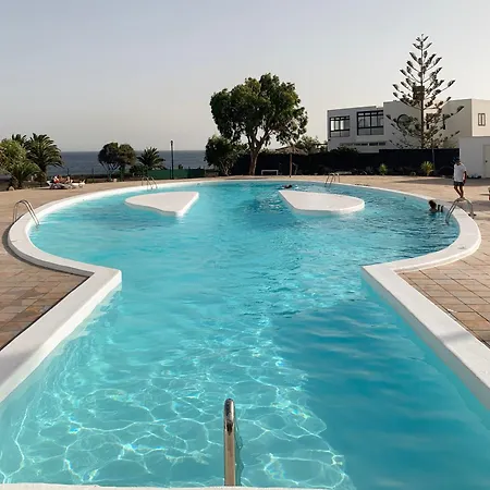 Casa Keke 아파트 코스타 테기세