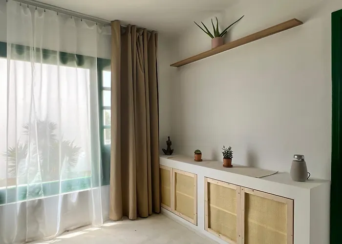 Casa Keke Διαμέρισμα *