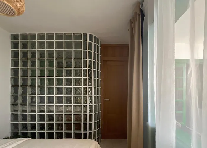 Apartman Casa Keke *