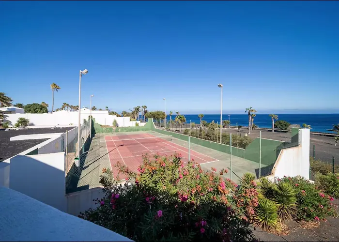 Διαμέρισμα Casa Keke *